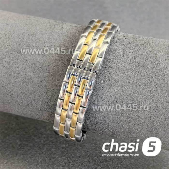 Часы Cartier Panthere (25164)