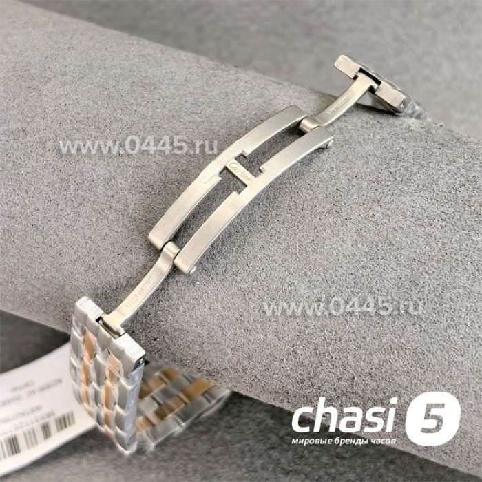 Часы Cartier Panthere (25167)