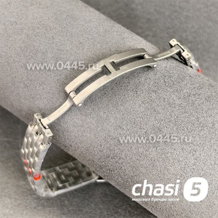 Часы Cartier Panthere (25171)