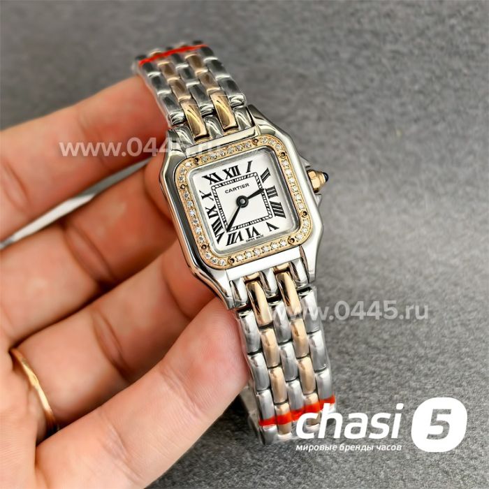 Часы Cartier Panthere (25173)