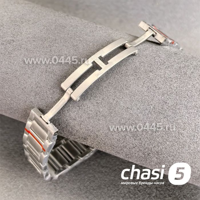 Часы Cartier Tank (25180)