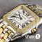 Часы Cartier Panthere (25186)