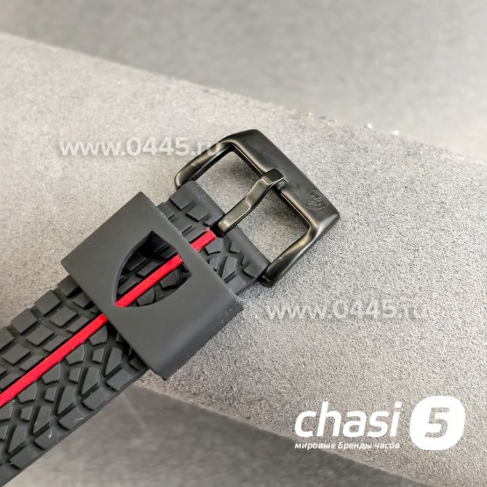 Часы Ferrari Scuderia (25287)