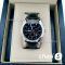 Часы Longines (10001)