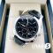 Часы Longines (10001)