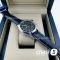 Часы Longines (10001)