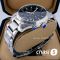 Часы Longines Master Collection (10004)