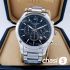 Часы Longines Master Collection (10004)