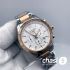 Часы Longines Master Collection (10005)