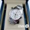 Часы Longines Master Collection (10006)