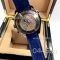 Часы Omega Seamaster Planet Ocean (10017)
