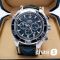 Часы Omega Seamaster (10030)
