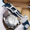 Часы Omega Seamaster (10030)