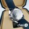 Часы Omega Speedmaster (10031)