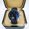 Часы Omega Speedmaster (10031)