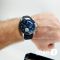 Часы Omega Speedmaster (10031)