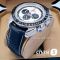Часы Omega Speedmaster (10032)
