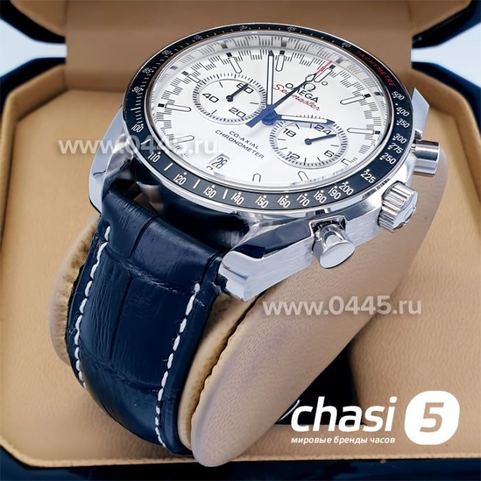 Часы Omega Speedmaster (10033)