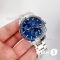 Часы Rado HyperChrome Match Point (10040)