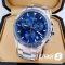 Часы Rado HyperChrome Match Point (10040)