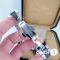 Часы Rado HyperChrome Match Point (10042)
