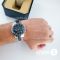 Часы Rado HyperChrome Match Point (10042)