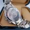 Часы Rado HyperChrome Match Point (10043)