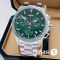 Часы Rado HyperChrome Match Point (10043)