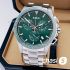 Часы Rado HyperChrome Match Point (10043)