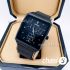 Часы Rado Square Multidial (10056)