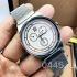 Часы Givenchy (10063)