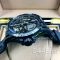 Часы Roger Dubuis Excalibur (10075)