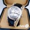 Часы Chopard Happy Diamonds (10125)