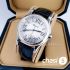 Часы Chopard Happy Diamonds (10125)