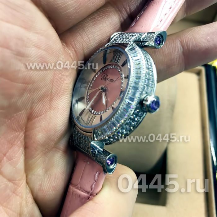 Часы Chopard Imperiale (10131)