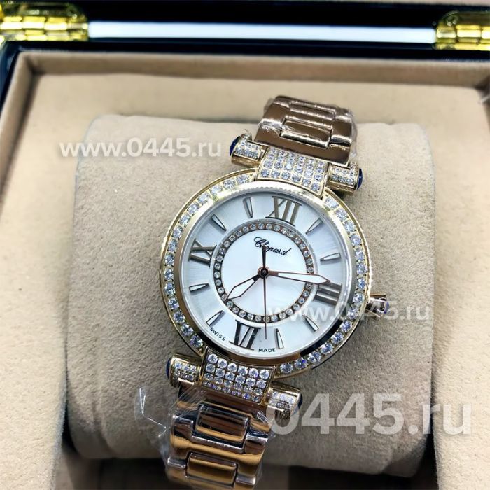 Часы Chopard Imperiale (10136)