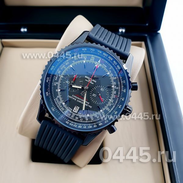 Часы Breitling Navitimer (10141)