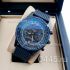 Часы Breitling Navitimer (10141)