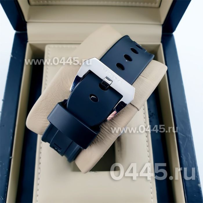 Часы Panerai Luminor Submersible (10143)