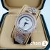 Часы Chopard Happy Diamonds (10145)