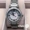 Часы Chopard Imperiale (10146)