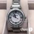 Часы Chopard Imperiale (10146)