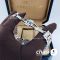 Часы Chopard Happy Diamonds (10150)