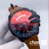Часы Diesel Only the Brave (10157)