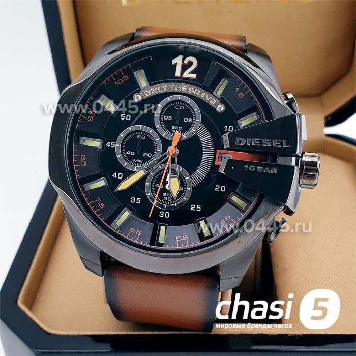 Часы Diesel Dz-4281 (10162)