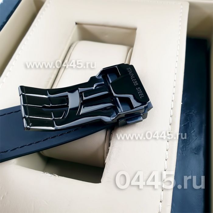 Часы HUBLOT Classic Fusion (10165)
