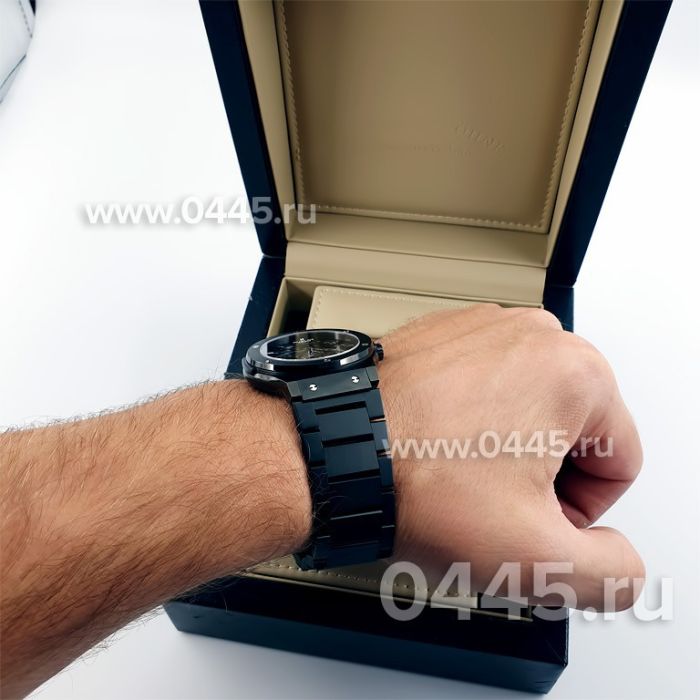 Часы HUBLOT Classic Fusion (10170)