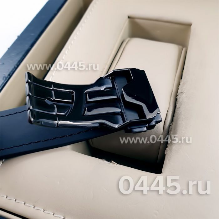 Часы HUBLOT Classic Fusion (10172)