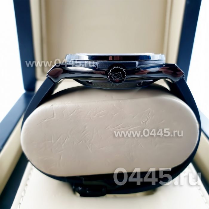 Часы HUBLOT Classic Fusion (10172)