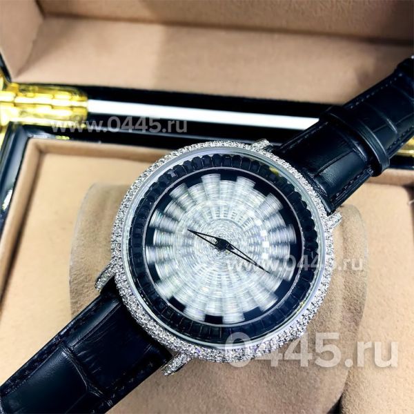 Часы Chopard Happy Diamonds (10191)